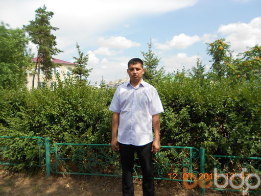  ,   , 47 ,   ,   , c , 