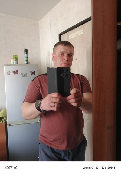  ,   , 38 ,   c 