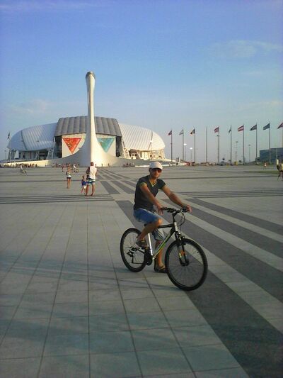  ,   Akmal, 36 ,   ,   , c , 