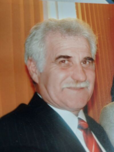  ,   , 73 ,     , c 