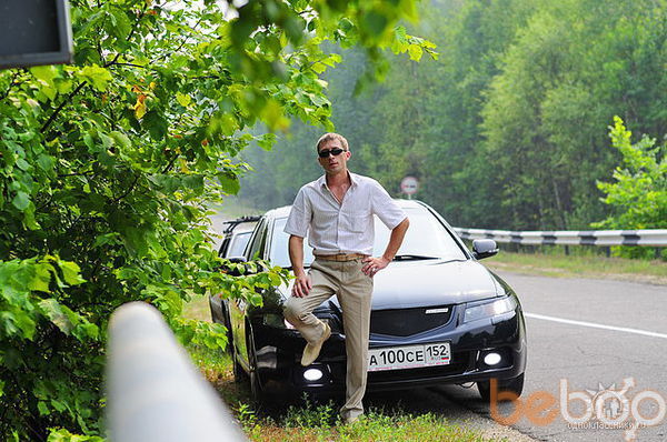   ,   Vasiliy, 44 ,   