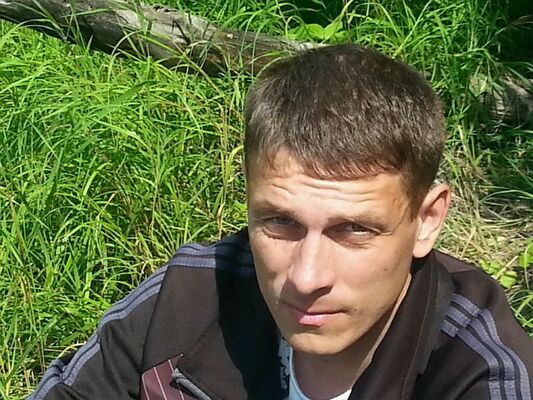  -,   , 45 ,   ,   , c 