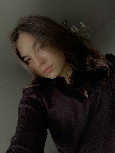  ,   , 24 ,  