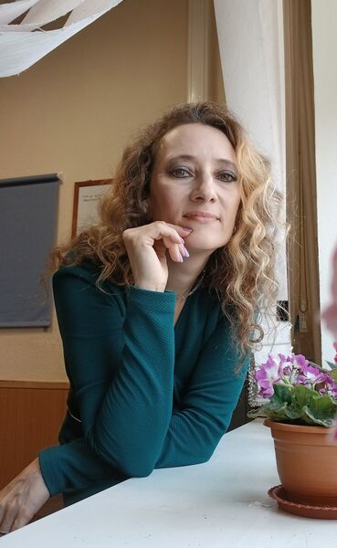  ,   , 49 ,  