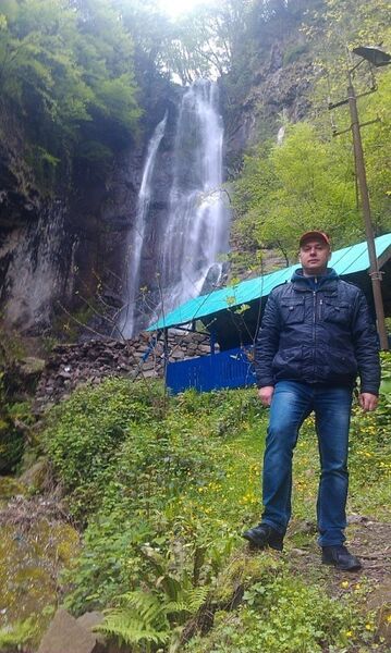  Warszawa,   , 48 ,   ,   , c 