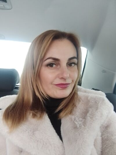  ,   Olga, 42 ,   ,   , 