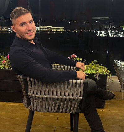 ,   Ivan, 35 ,   ,   