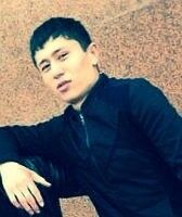  ,   Bek, 34 ,   