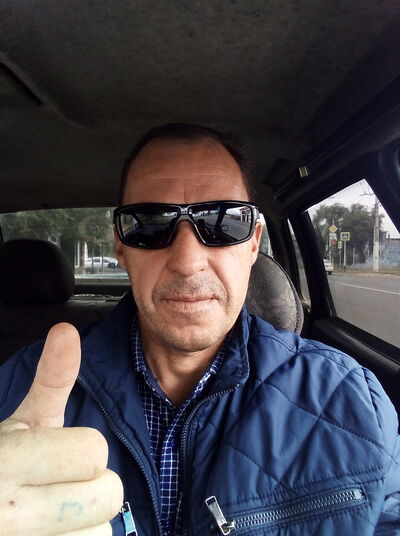  -,   , 47 ,   ,   , c 