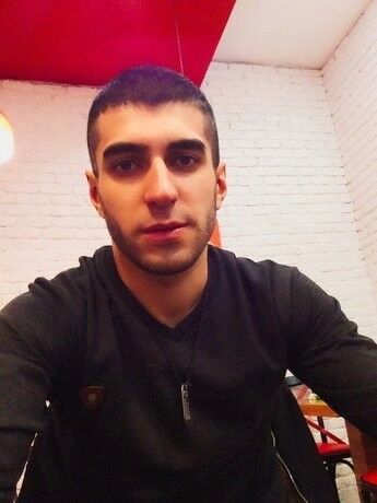  ,   Amir, 37 ,   ,   , c 