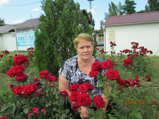  ,   , 70 ,   ,   , c 