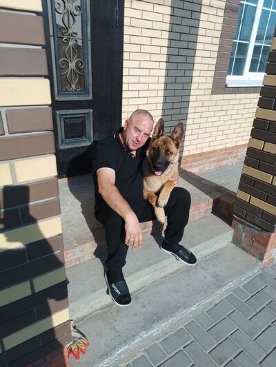  ,   , 45 ,   ,   , c , 