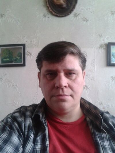  ,   , 51 ,     , c 