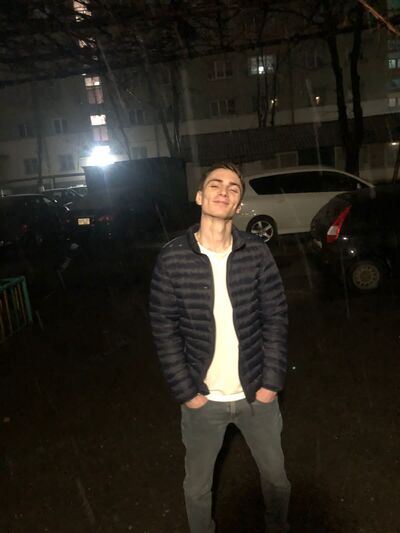  ,   , 29 ,   ,   