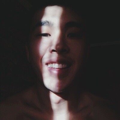  ,   Rauan, 28 ,   ,   , c 