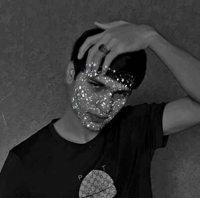  ,   Javohir, 25 ,   ,   