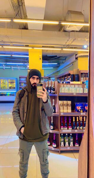  ,   Zamir, 27 ,   ,   