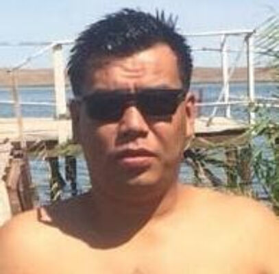  ,   Murat, 40 ,  