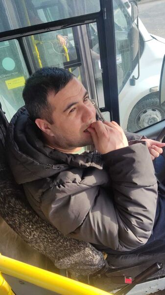  ,   Nuku, 36 ,   ,   