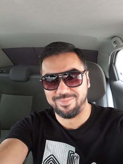  ,   Abdu, 40 ,   ,   , c 