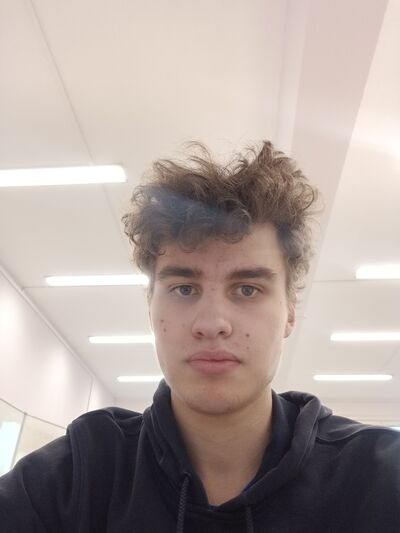  ,   , 20 ,   ,   