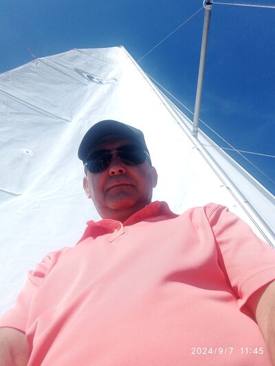  ,   , 57 ,   ,   