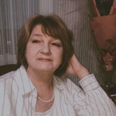  ,   Alla, 63 ,   c , 