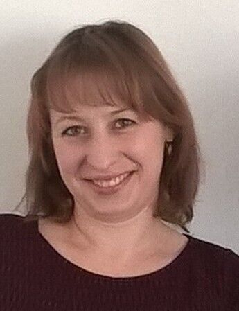   ,   Elena, 42 ,   ,   , c 