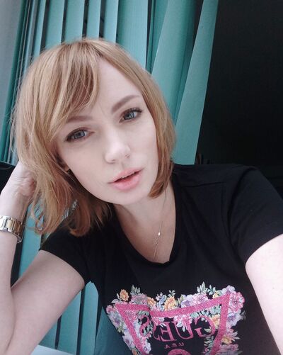  ,   , 44 ,   c 