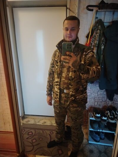  ,   , 26 ,     , c 