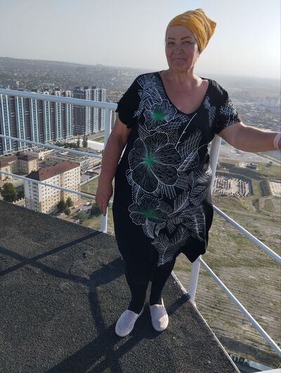  ,   , 65 ,   