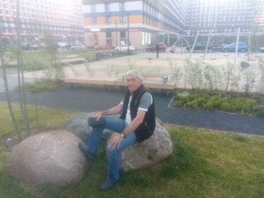  ,   , 58 ,   ,   