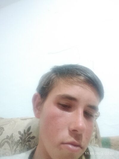  ,   , 21 ,   ,   