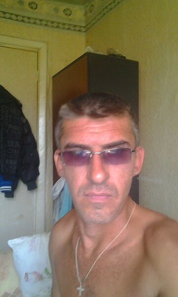  ,   , 49 ,   ,   , c 