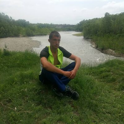  ,   , 36 ,   ,   , c , 