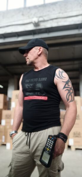  --,   , 41 ,   ,   