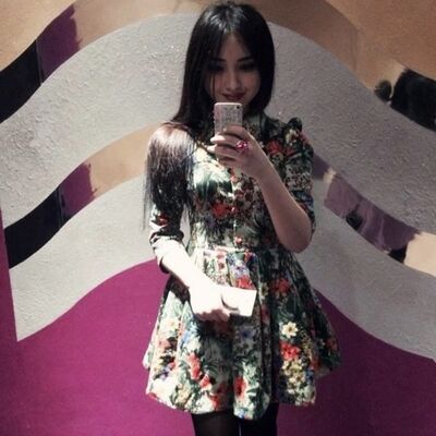  ,   Saltanat, 24 ,   ,   , c 