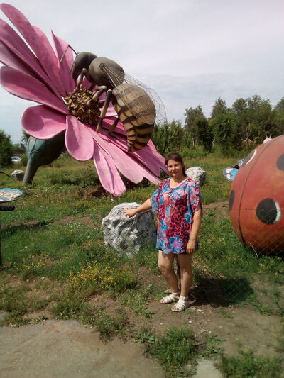  ,   , 49 ,   ,   , c 