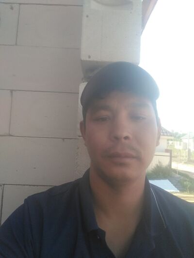  ,   , 35 ,   