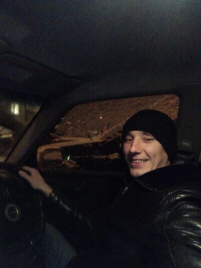  ,   , 35 ,     , c 