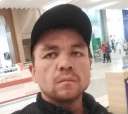  ,   Kosimjon, 36 ,   ,   