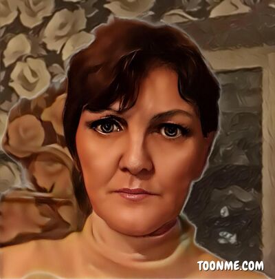  ,   , 49 ,  