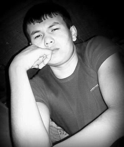  ,   Asad, 30 ,   ,   , c 