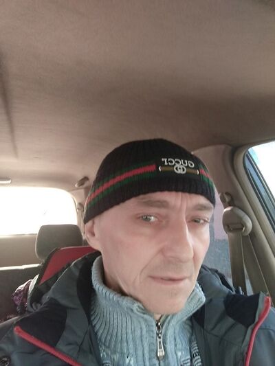  ,   , 53 ,   ,   , c 