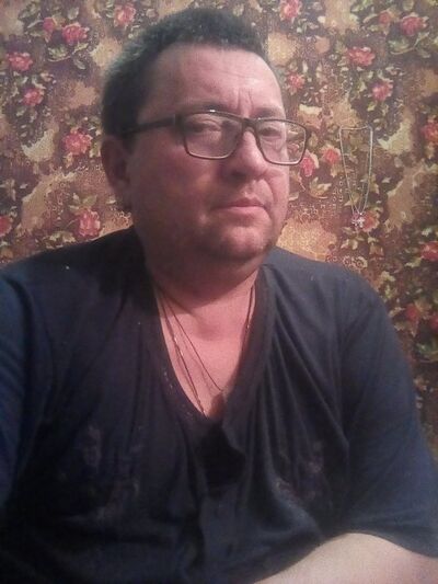  ,    , 55 ,   