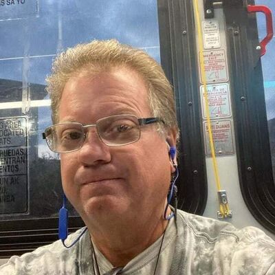  ,   Alexander, 47 ,   ,   