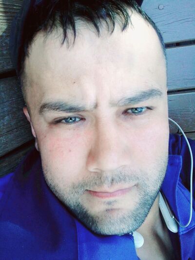  ,   Jamshit, 33 ,   ,   