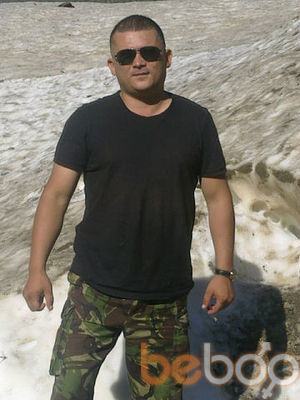  ,   XXX, 50 ,   