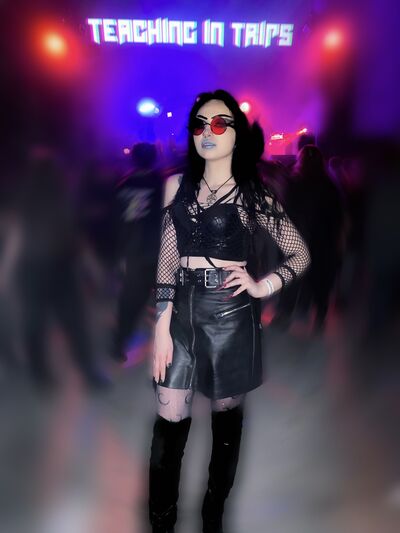  -,   , 26 ,   