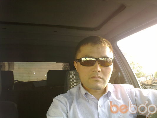  ,   , 43 ,     , c 